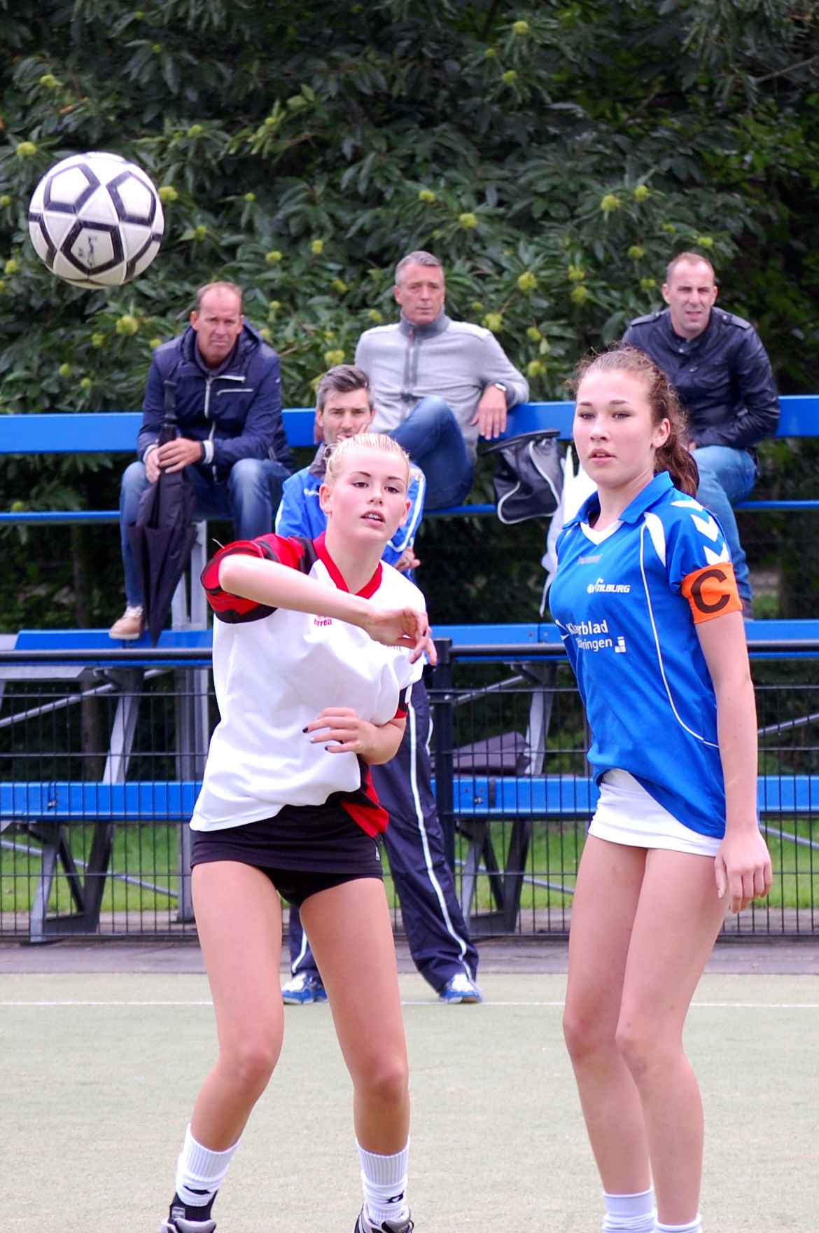 150905 Tilburg C1 - Sporting Delta C1 049.jpg